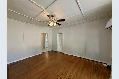530 Schmitz Street, Denton, TX 76209 - Photo 6