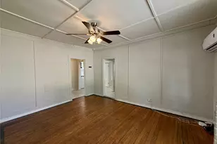 530 Schmitz St, Denton, TX 76209 - Photo 6