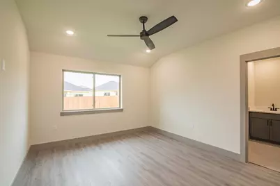 13565 Stage Coach Lane, Cresson, TX 76035 - Photo 6