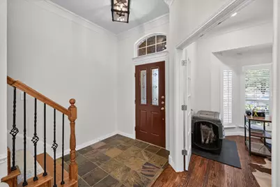 2304 Tralee Circle, McKinney, TX 75072 - Photo 34