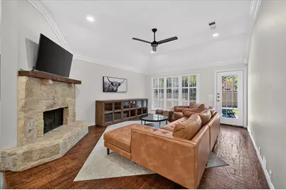 2304 Tralee Circle, McKinney, TX 75072 - Photo 16