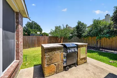 2304 Tralee Circle, McKinney, TX 75072 - Photo 36