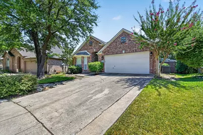 2304 Tralee Circle, McKinney, TX 75072 - Photo 4