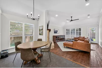 2304 Tralee Circle, McKinney, TX 75072 - Photo 14