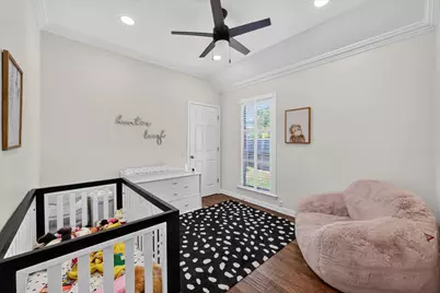 2304 Tralee Circle, McKinney, TX 75072 - Photo 28