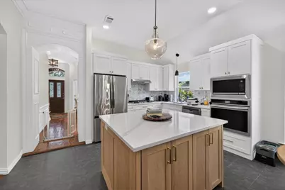 2304 Tralee Circle, McKinney, TX 75072 - Photo 10