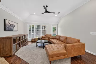 2304 Tralee Circle, McKinney, TX 75072 - Photo 18