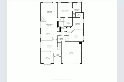 2304 Tralee Circle, McKinney, TX 75072 - Photo 40