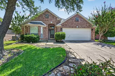 2304 Tralee Circle, McKinney, TX 75072 - Photo 2