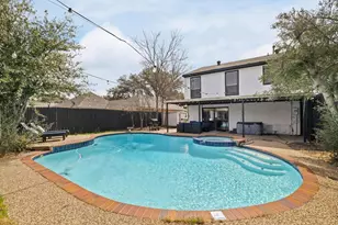 1301 N Trail Dr, Carrollton, TX 75006 - Photo 34