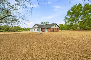 2771 S FM 200, Nemo, TX 76070 - Photo 38