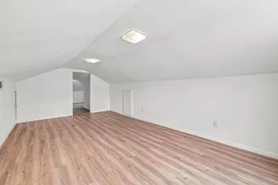 2771 S Fm 200, Nemo, TX 76070 - Photo 32