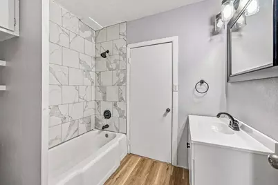 2771 S Fm 200, Nemo, TX 76070 - Photo 18