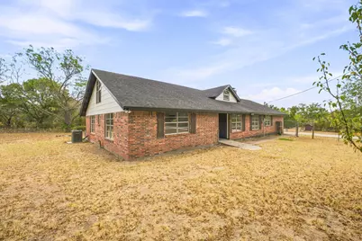 2771 S Fm 200, Nemo, TX 76070 - Photo 2