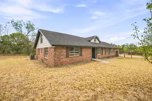 2771 S FM 200, Nemo, TX 76070 - Photo 2