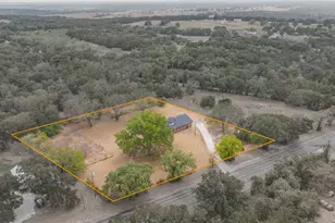 2771 S FM 200, Nemo, TX 76070 - Photo 4