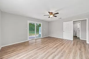 2771 S FM 200, Nemo, TX 76070 - Photo 20