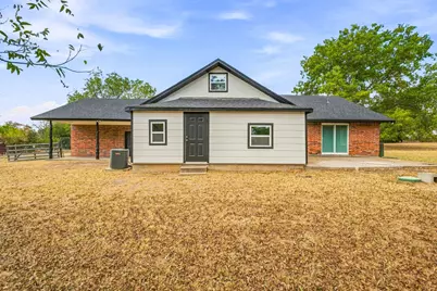 2771 S Fm 200, Nemo, TX 76070 - Photo 34