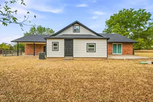 2771 S FM 200, Nemo, TX 76070 - Photo 34