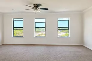 2361 Novin Dr, Irving, TX 75062 - Photo 18