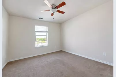 2361 Novin Drive, Irving, TX 75062 - Photo 26