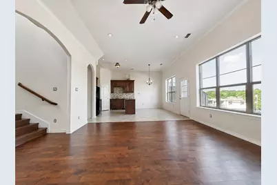 2361 Novin Drive, Irving, TX 75062 - Photo 6