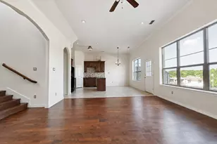 2361 Novin Dr, Irving, TX 75062 - Photo 6