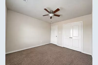 2361 Novin Drive, Irving, TX 75062 - Photo 26