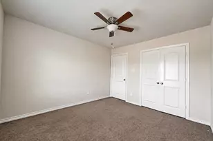 2361 Novin Dr, Irving, TX 75062 - Photo 26