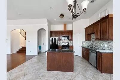 2361 Novin Drive, Irving, TX 75062 - Photo 10