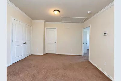 2361 Novin Drive, Irving, TX 75062 - Photo 30
