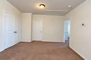 2361 Novin Dr, Irving, TX 75062 - Photo 30