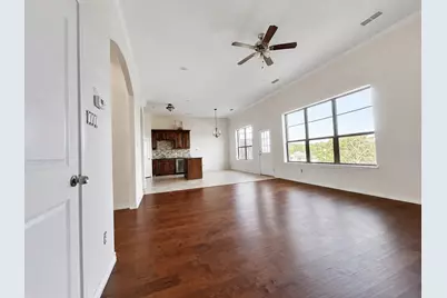 2361 Novin Drive, Irving, TX 75062 - Photo 8