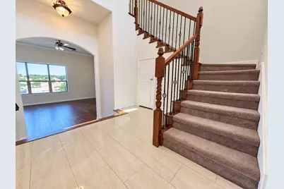 2361 Novin Drive, Irving, TX 75062 - Photo 4