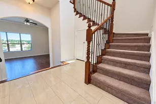 2361 Novin Dr, Irving, TX 75062 - Photo 4