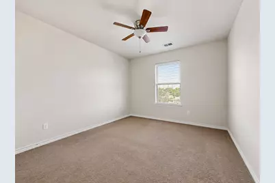 2361 Novin Drive, Irving, TX 75062 - Photo 24