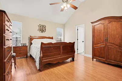 3120 Greenfield Court, Mesquite, TX 75181 - Photo 10