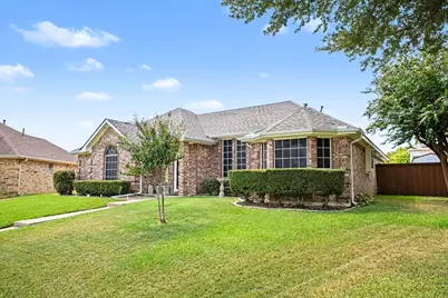 3120 Greenfield Court, Mesquite, TX 75181 - Photo 2