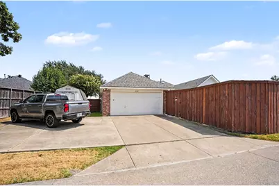 3120 Greenfield Court, Mesquite, TX 75181 - Photo 18