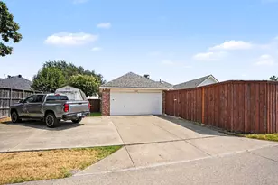 3120 Greenfield Ct, Mesquite, TX 75181 - Photo 18