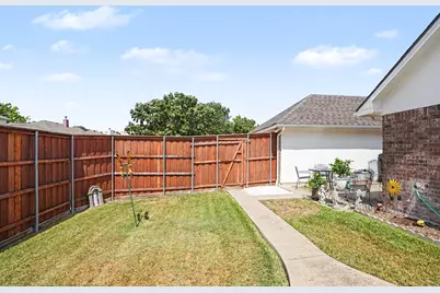 3120 Greenfield Court, Mesquite, TX 75181 - Photo 16