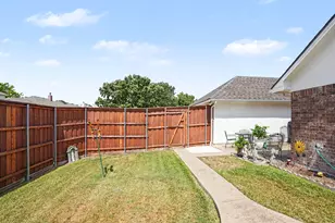 3120 Greenfield Ct, Mesquite, TX 75181 - Photo 16