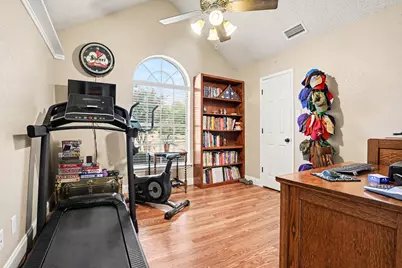 3120 Greenfield Court, Mesquite, TX 75181 - Photo 12