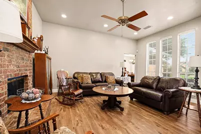 3120 Greenfield Court, Mesquite, TX 75181 - Photo 4