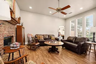 3120 Greenfield Ct, Mesquite, TX 75181 - Photo 4