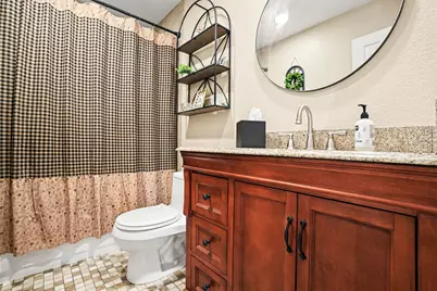 3120 Greenfield Court, Mesquite, TX 75181 - Photo 14