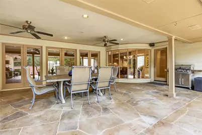 10626 Cox Lane, Dallas, TX 75229 - Photo 32