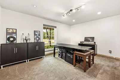 10626 Cox Lane, Dallas, TX 75229 - Photo 24