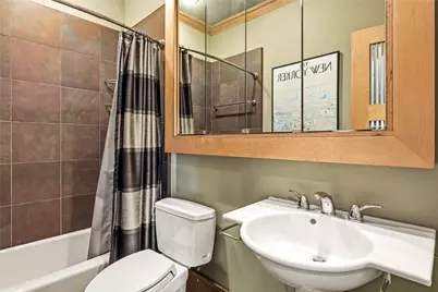10626 Cox Lane, Dallas, TX 75229 - Photo 30