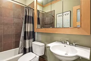10626 Cox Ln, Dallas, TX 75229 - Photo 30
